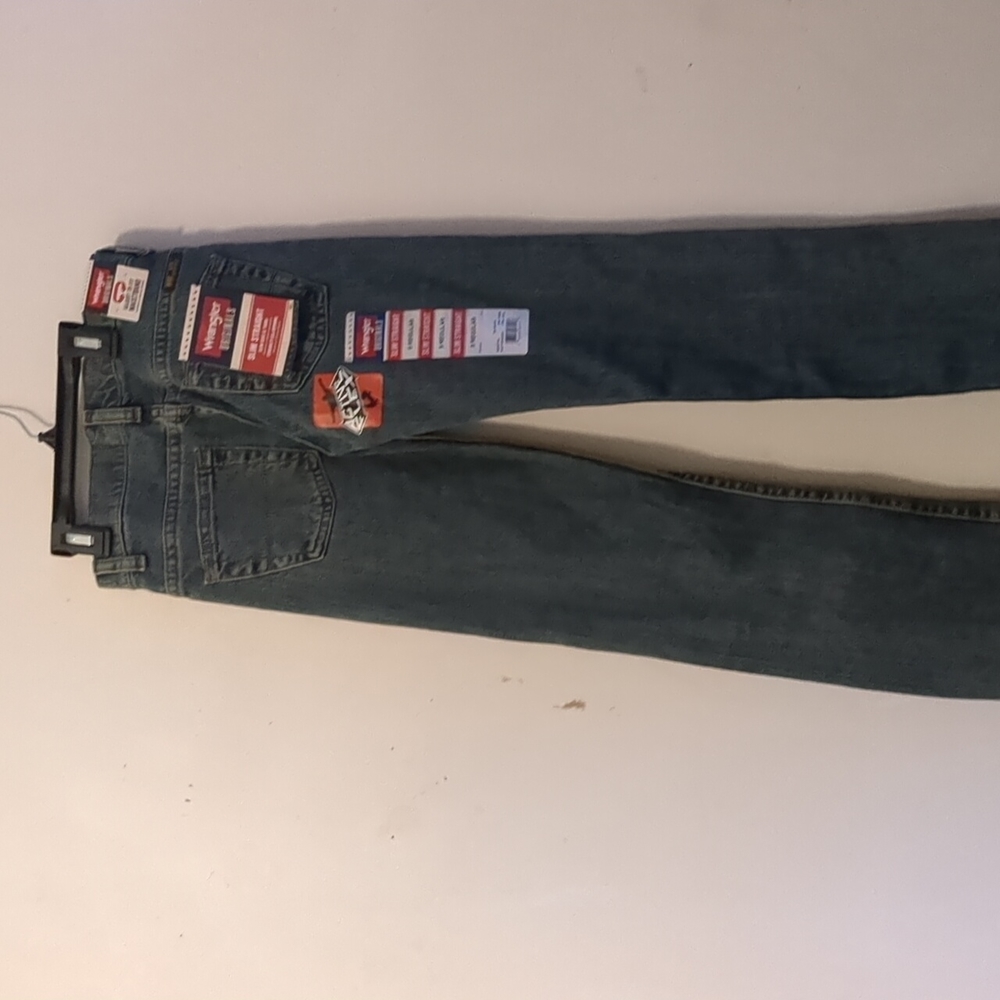 Kids clothing - Picture 2 of 2